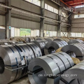 A792 Galvalume Coil Aluzinc Coil